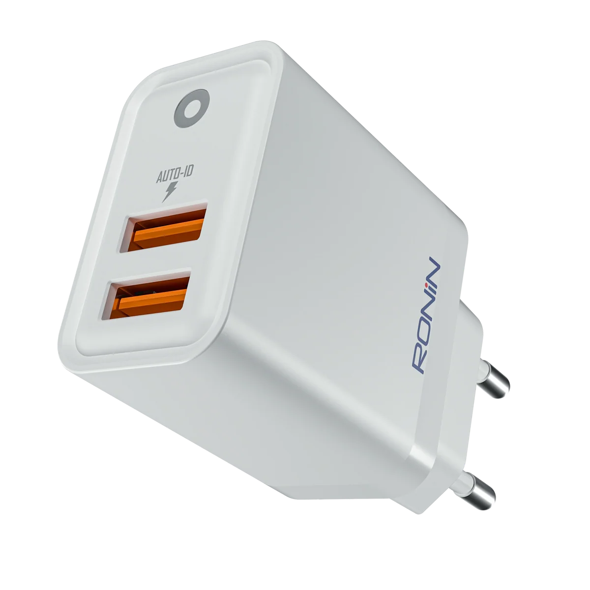 Voltedge Charger