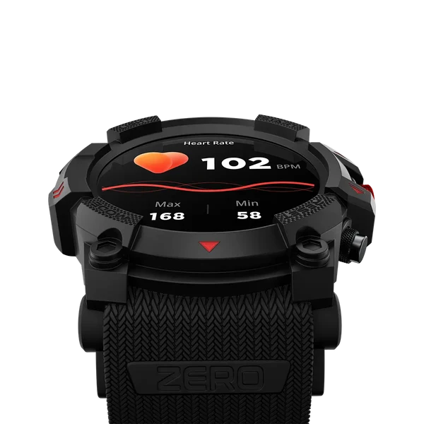 Navigator Smartwatch