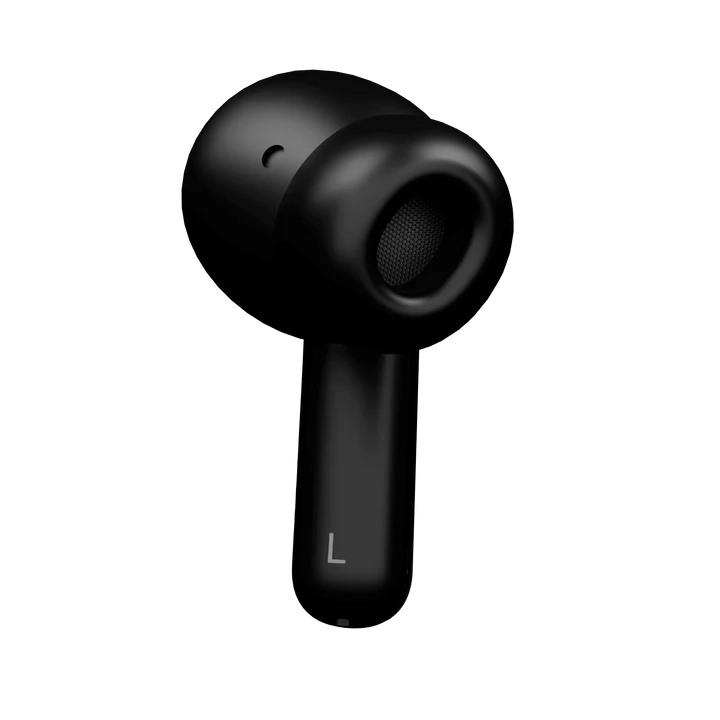 Airbud 690 ION Wireless Earbuds