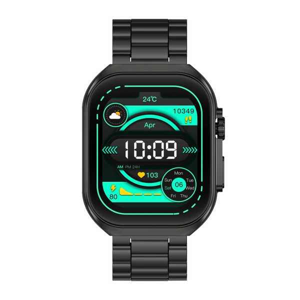 Elite Smartwatch