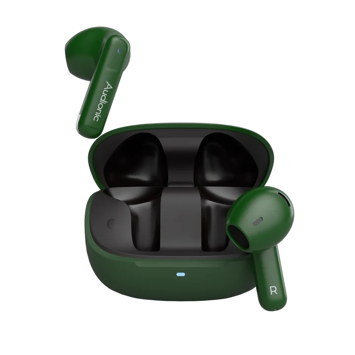 Airbud 730 ENC Wireless Earbuds