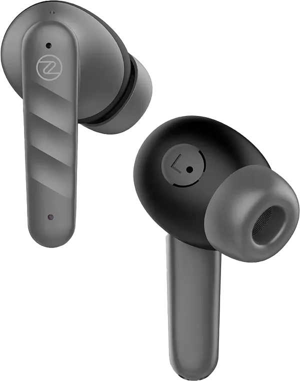 ZERO Wireless Bluetooth Earbuds