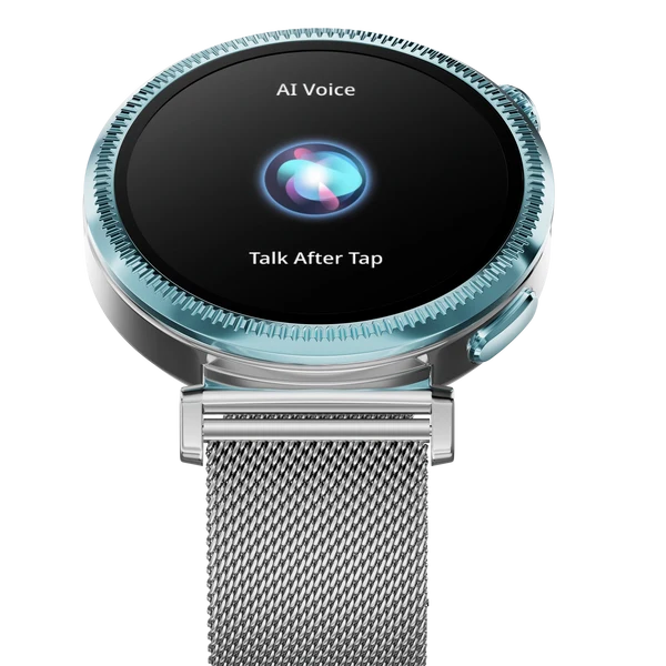 Jewel Pro Smartwatch