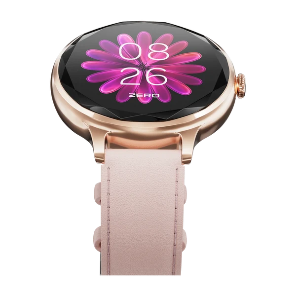 Jewel Smartwatch