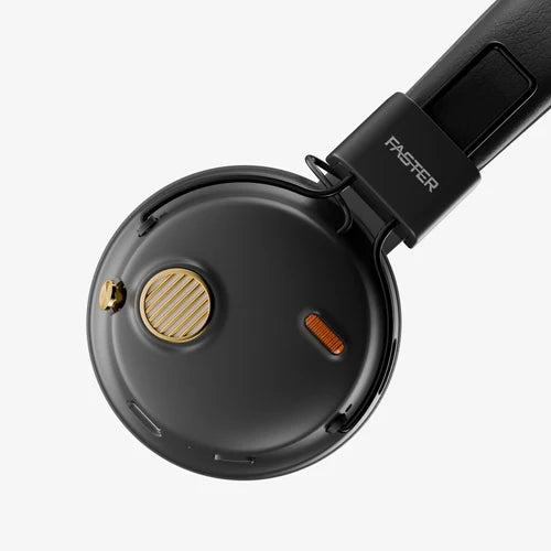 S8 ANC Headphones