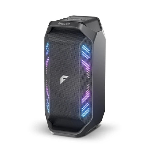 X450 Bluetooth Speaker