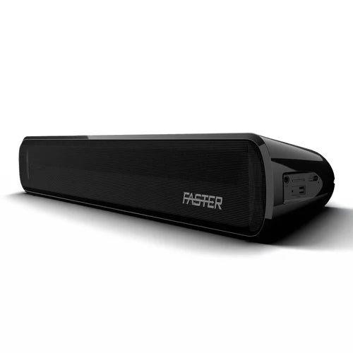 Z10 Pro