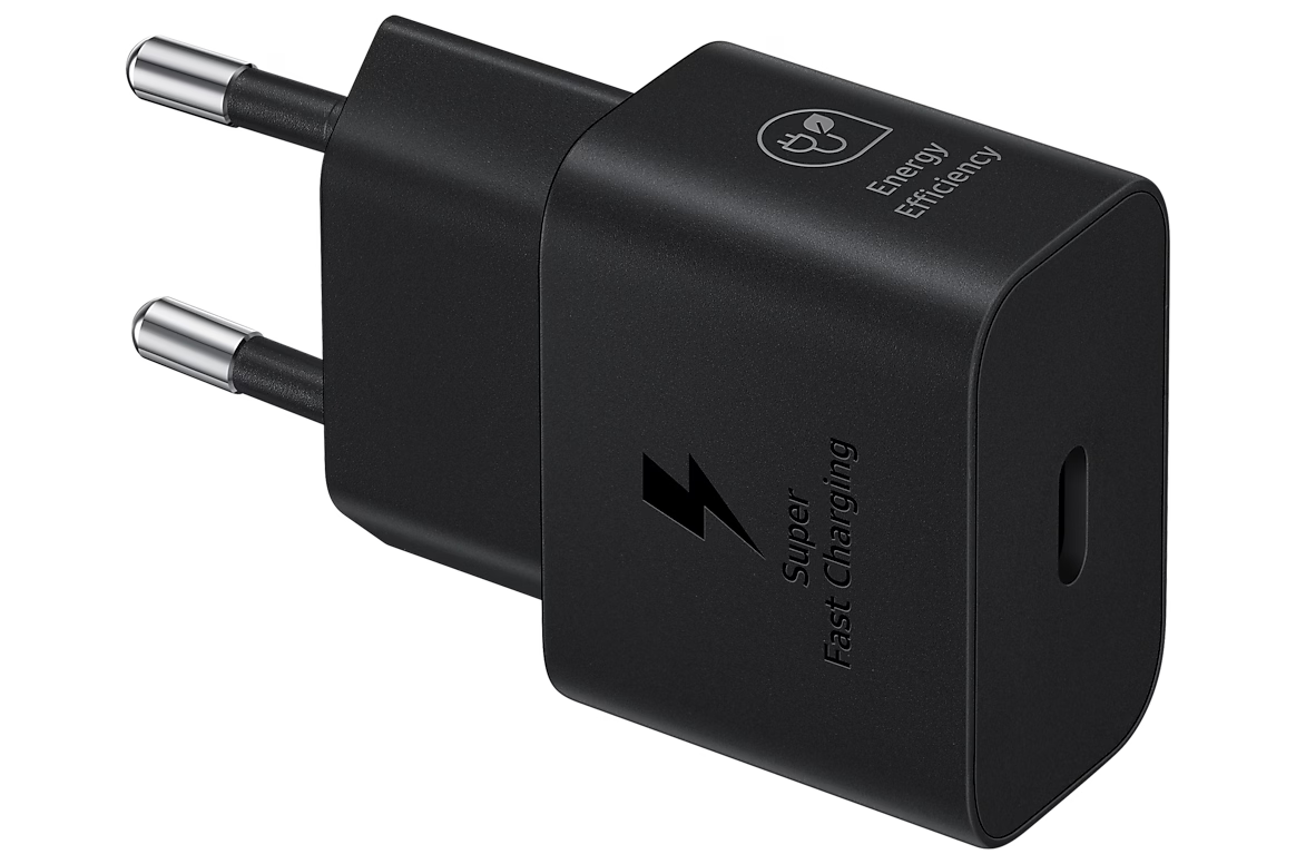 Samsung 25w 2 pin