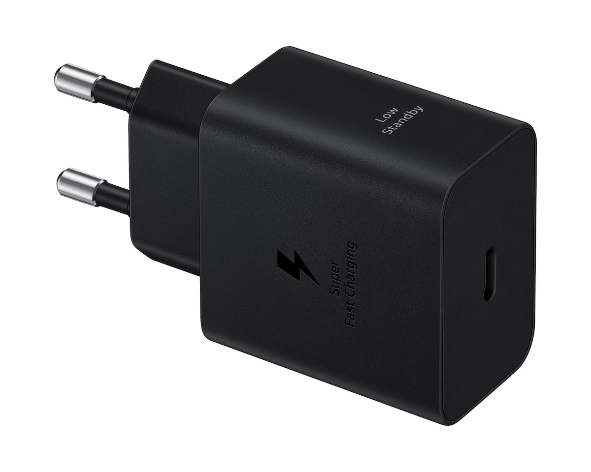 Samsung 45W