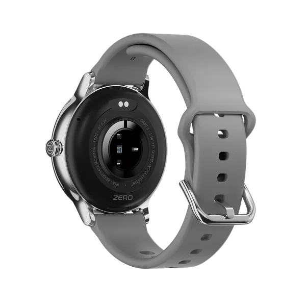 Orbit 2 Smartwatch