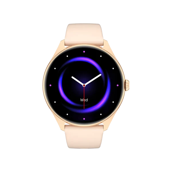 Vision Smartwatch