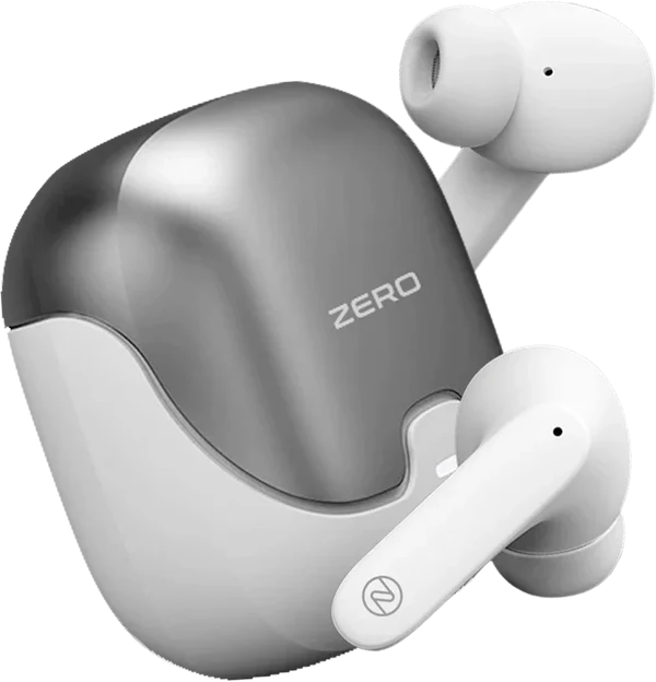 Wave Earbuds