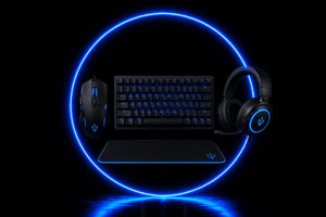 Computer Accessories