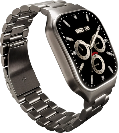 Glory Smartwatch