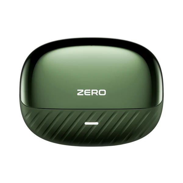 Nexus Pro Zbuds