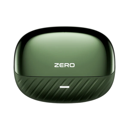 Nexus Pro Zbuds