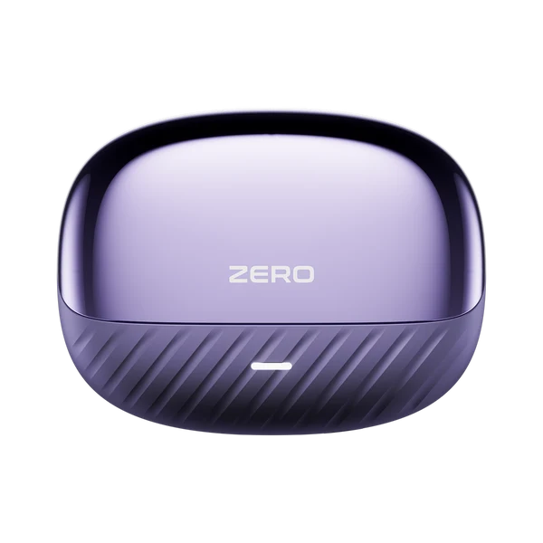 Nexus Pro Zbuds