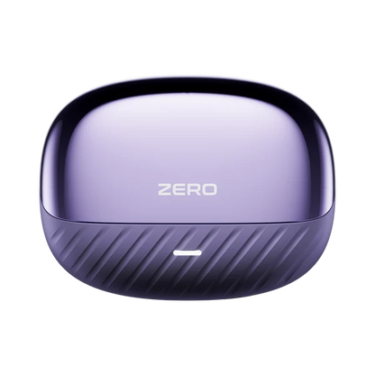 Nexus Pro Zbuds