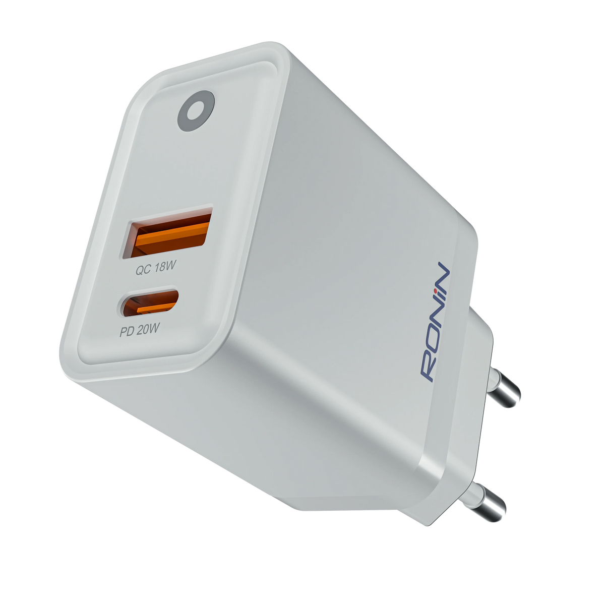 Xpress Charger