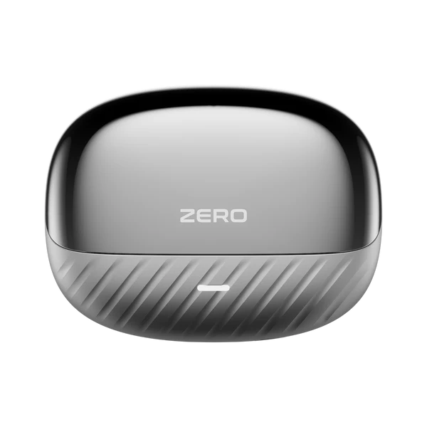 Nexus Pro Zbuds