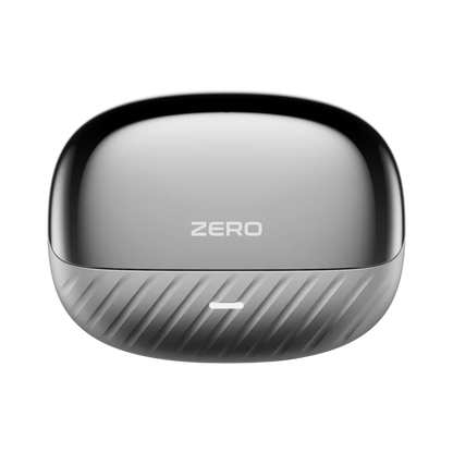 Nexus Pro Zbuds