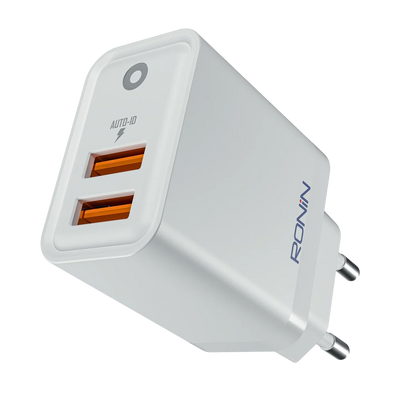 Voltedge Charger