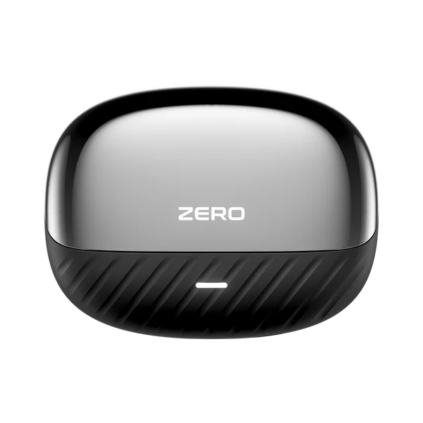 Nexus Pro Zbuds