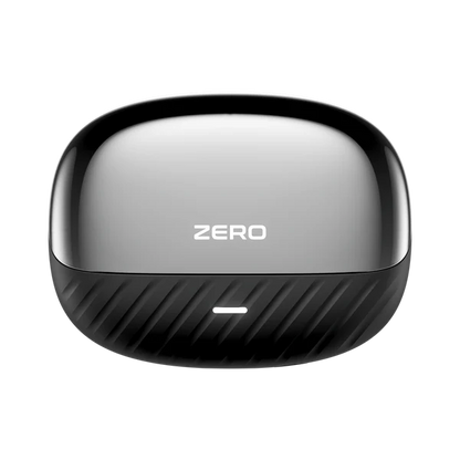 Nexus Pro Zbuds