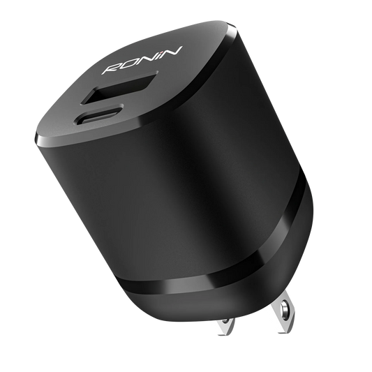 FURY X PRO