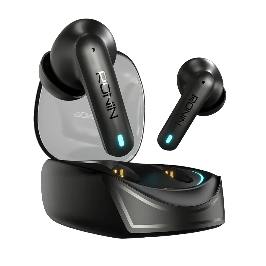 Dynasty Earbuds