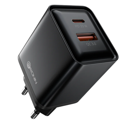 R-6010 Type-C to Type-C