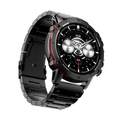 Revoltt Pro Smartwatch