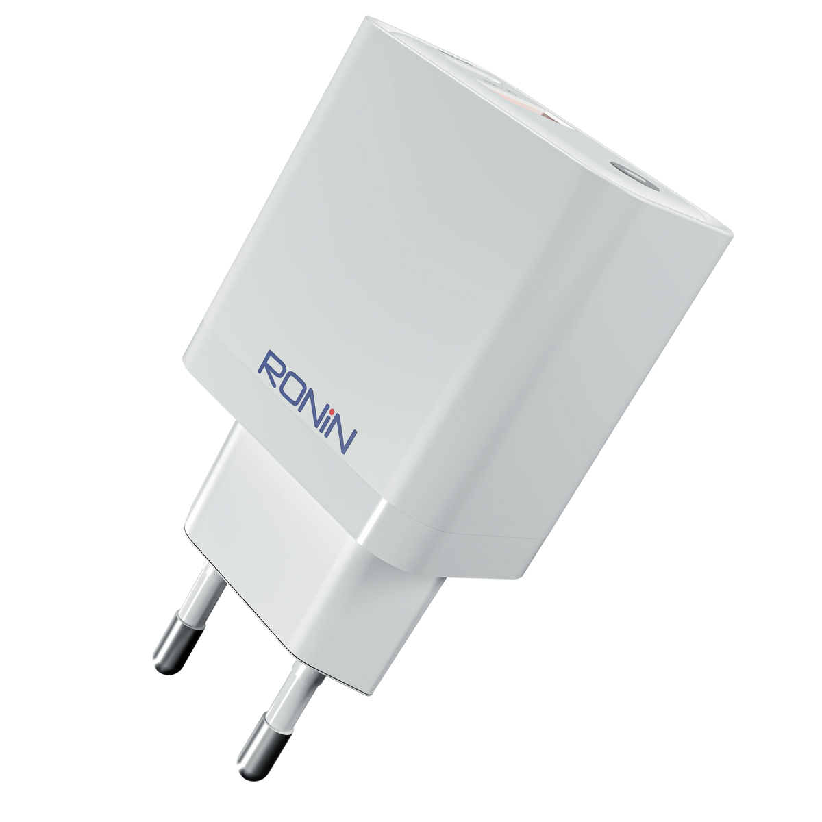 Xpress Charger