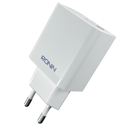 Xpress Charger