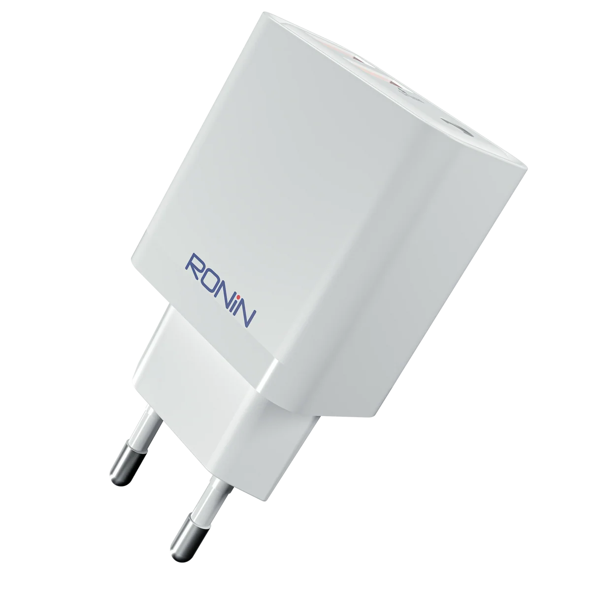 Voltedge Charger