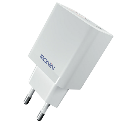 Voltedge Charger