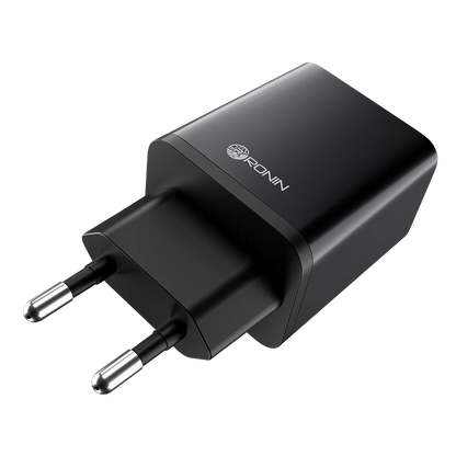 R-6010 Type-C to Type-C