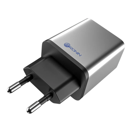 R-6015 30W max Charger