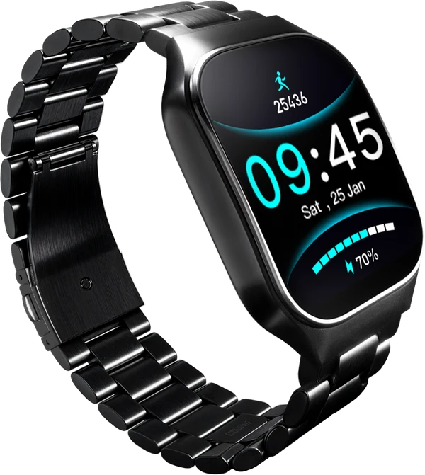 Glory Smartwatch