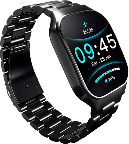 Glory Smartwatch