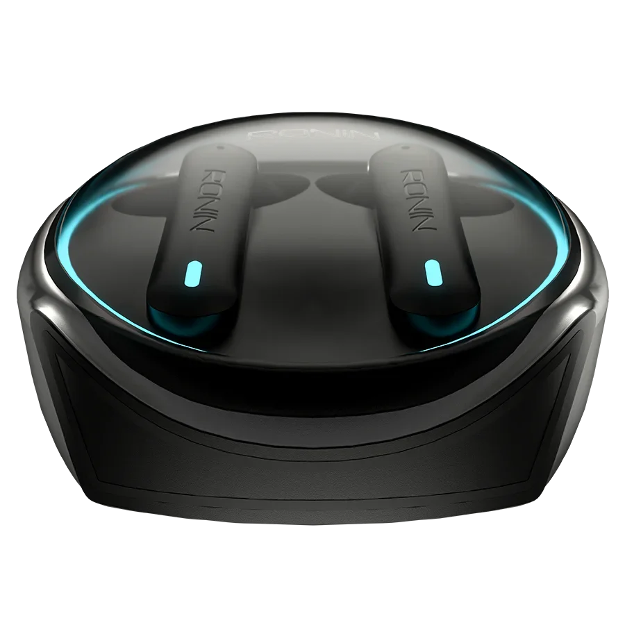 Dynasty Earbuds