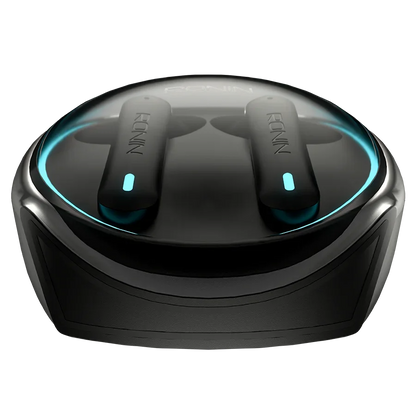 Dynasty Earbuds