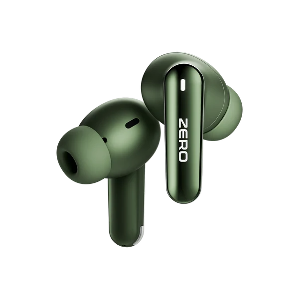 Nexus Pro Zbuds