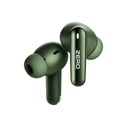 Nexus Pro Zbuds