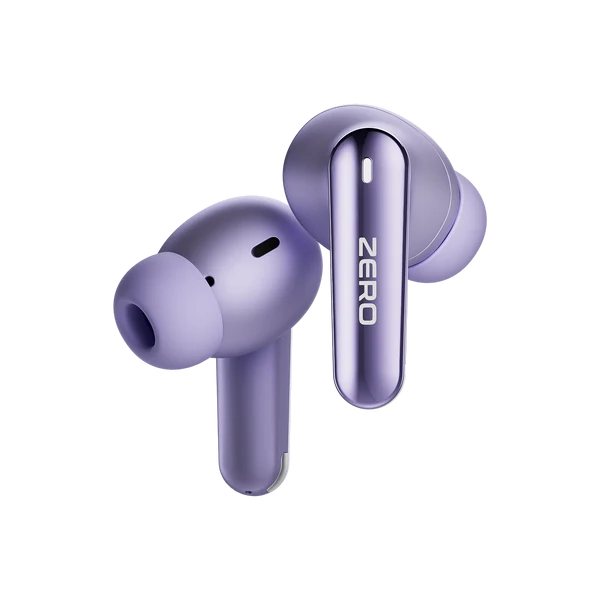 Nexus Pro Zbuds