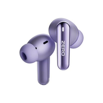 Nexus Pro Zbuds