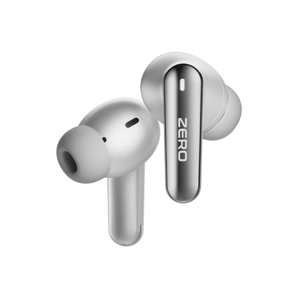 Nexus Pro Zbuds