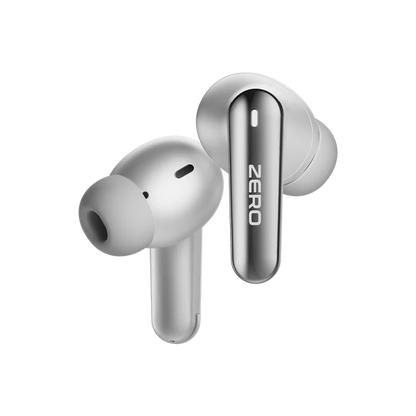 Nexus Pro Zbuds