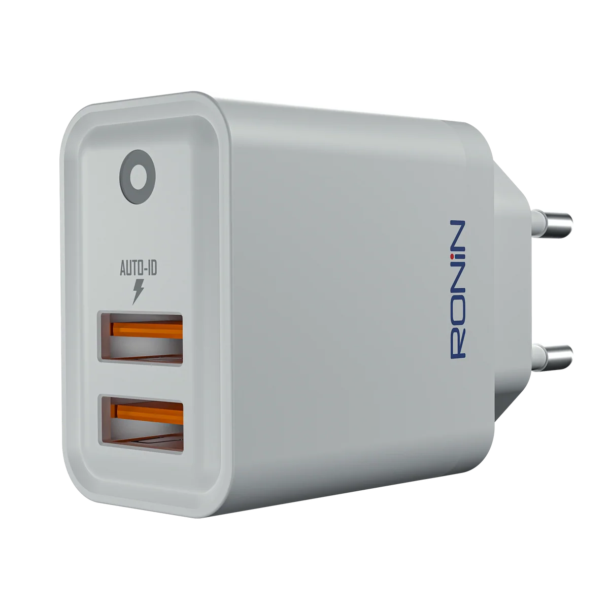 Voltedge Charger