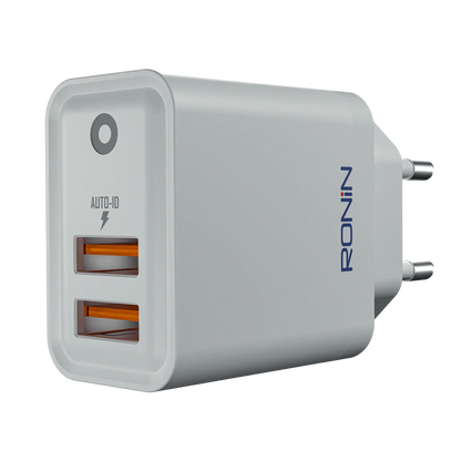 Voltedge Charger